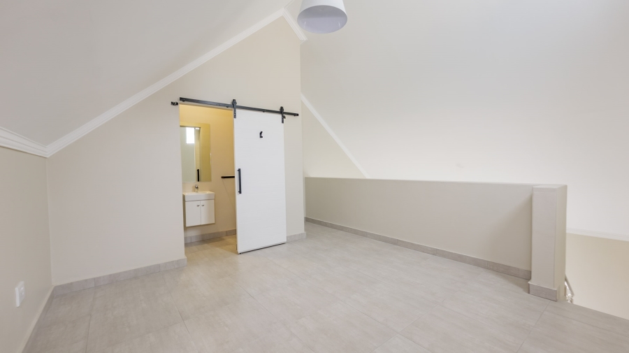 To Let 2 Bedroom Property for Rent in Struisbaai Western Cape